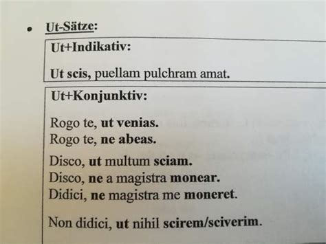 übersetzung latein deutsch|latein ganze sätze übersetzen.